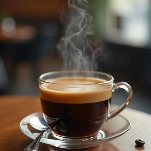هایپرسو