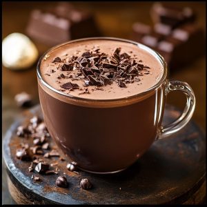 کاپوچینو